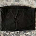 Windsor Lynyrd Skynyrd Tube Top Photo 1