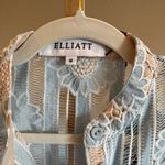 Elliatt Jetsetter Dress – Size Medium, NWT Photo 7