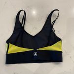 Ultracor  Nova Sports‎ Bra size XS Photo 1