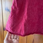 Disney Parks Forever Collection by Junk Food Magic Kingdom Sleeveless Top- M Photo 4