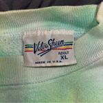 California Berkeley Handmade Tie Photo 3