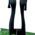 Adrienne Vittadini  Long Cardigan Photo 5