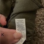 Aerie Women’s jacket Photo 5
