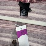 Agnes & Dora  Essential Caridgan Photo 2