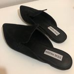 Steve Madden Mules Photo 0