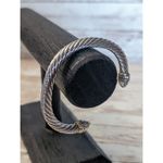 Vintage Bracelet / Bangle Photo 6