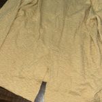 Free People Reign Blazer Photo 8