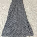 H&M Beach Dress  Photo 0