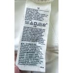 Old Navy  White Tennis Skort Photo 8