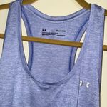 Under Armour 🎄 Athletic Tank Top Photo 1