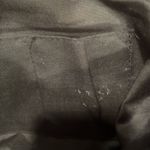 Jaclyn Smith  bag   Photo 4