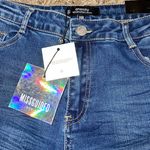 Missguided Jeans Photo 2