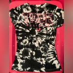 True Religion  top Photo 1