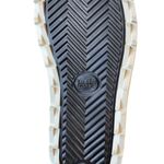 Pajar New! Fay Quilted Faux Fur Pom Pom Snow Boots Photo 5