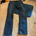 True Religion NWT  jeans 29 Photo 1