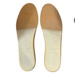 Frye Mindy Slip On Leather Loafer in Brown - Size 10 Photo 11