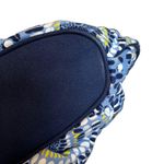 Vera Bradley  Limited Edition Starry Night Shoulder Bag Photo 7