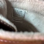 Unionbay  Vintage Duck Boots size 6 Photo 7