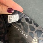 Adidas Stella McCartney Slides Photo 2