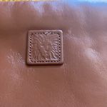 Anne Klein  vintage clutch Photo 1
