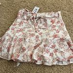 Grey Bandit Felicity Skort Photo 3