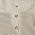 Majorelle Otis Midi Dress in Blush Pink Photo 4