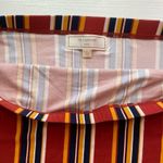 Tube top Size XL Photo 2