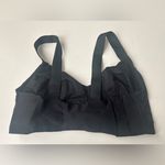 Spanx Black  Bra-llelujah! Bralette Size XL Photo 1