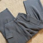 Edikted  Ribbed Knit Set Photo 6