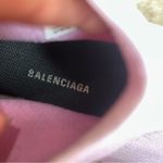 Balenciaga Speed 2.0 Trainer Shoes Photo 7