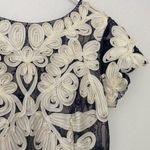 BHLDN  x JS Collections Santiago Dress Photo 14