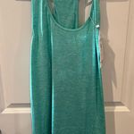 Active Basic Active Athletic Tank Top NWT Size 2XL  Photo 0
