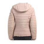 BCBGMAXAZRIA  Packable Active jacket brown tan size M Photo 1