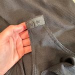 Nasty Gal  Bodysuit Photo 3