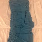 Princess Polly  Dress Photo 0