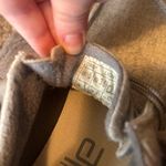 Hey Dude Women’s Hey Dudes Cindy Grey Size 5 Photo 4