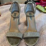 Steve Madden Carson Rhinestone Heels Photo 3