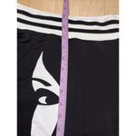 Women's NEW CHICME Size L Abstract Figure Tight Form Fitting Dress Size Small Photo 3