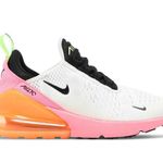 Nike Air Max 270 Photo 0