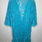 Beach Bunny Beach‎ Bunny Cover-Up Dress Photo 3