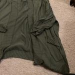 Chelsea 28 m/l cardigan Photo 4