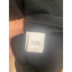 St. John Women's Colorblock Dress Size 8 Photo 2