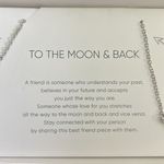 Gemma Simone Photo 1