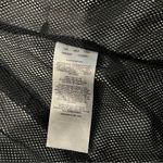 Columbia  Omni-Tech Hooded Lightweight Rain Jacket Windbreaker, Maroon Sz L Photo 12