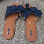 Cato Sandals NEW! Photo 3