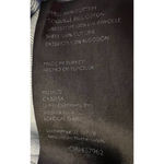 Urban Outfitters BDG  Womens Jeans 31" Waist Distressed High Rise Boho Light Wash Photo 6