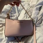 Michael Kors Purse Photo 1