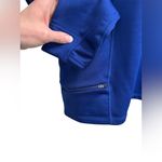 Patagonia Women’s Crosstrek 1/4 Zip Pullover size M Photo 4