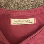 Free People  Top Photo 2