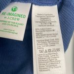 J.Crew Ribbed Polo Tshirt Photo 3